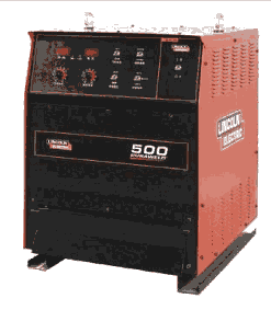 ֿ϶̼ⱣCDURAWELD 500