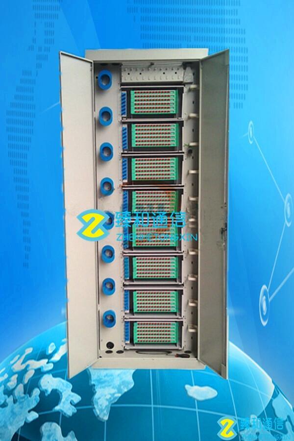 576оODFw侀񅢔f