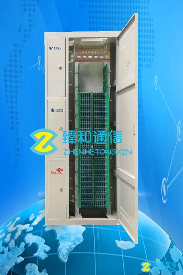480оWһw侀a