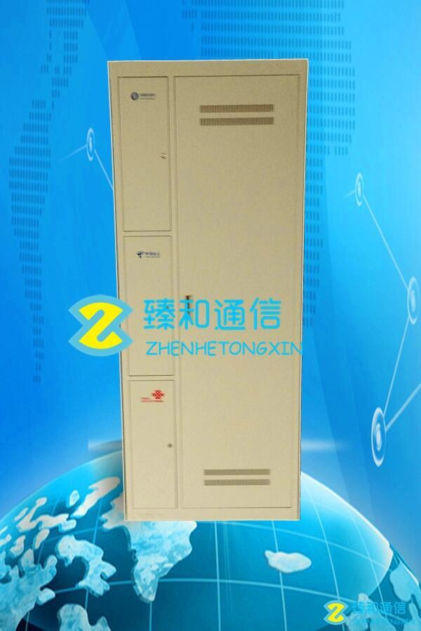 576оWһw侀ܳߴB