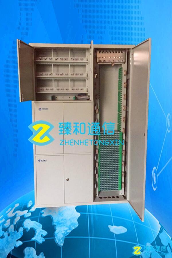 960оWһw侀܌I