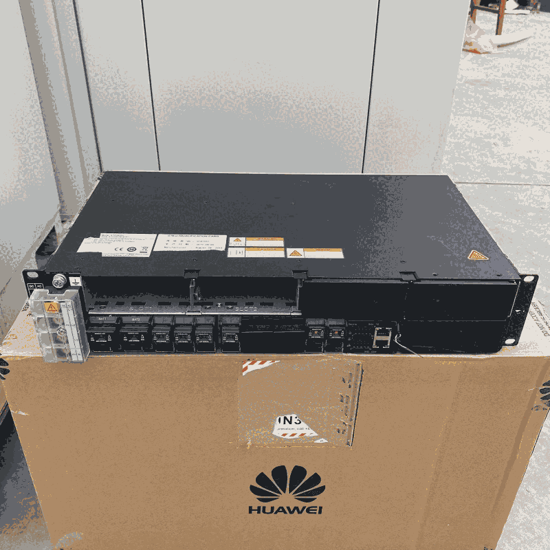 Aϵ؅^A48V200AǶʽͨԴETP48200-B2A1 ETP48200
