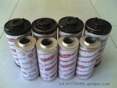 0030D010BN/HC