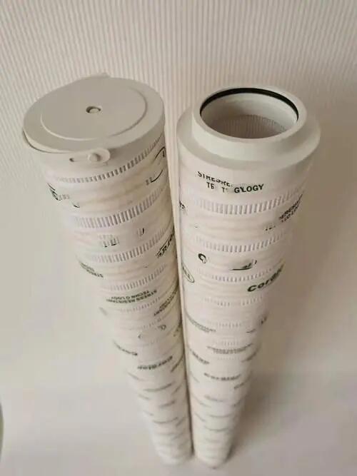 Pall/H^VUE610ϵ^Vо