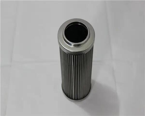 ۯBVоRP240E03B