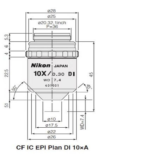 K῵R10X