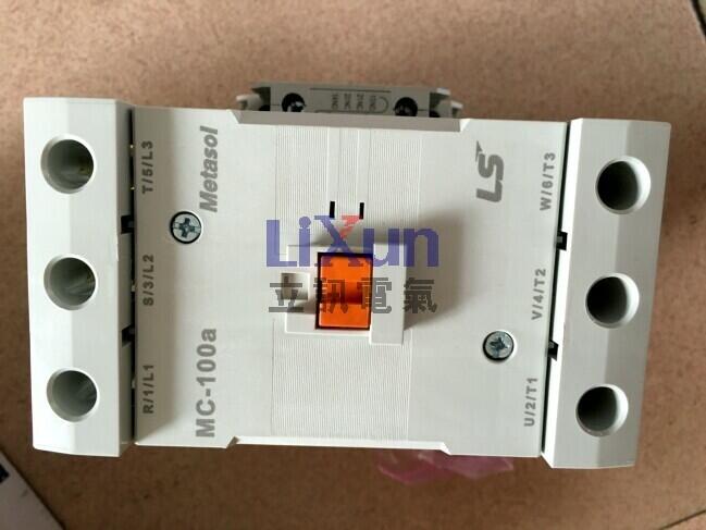 SUNKWANGrSK-200A-B,SK-200A-S,SK-200D-B.r