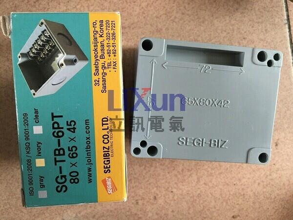 SUNKWANGrSK-5004A,SK-5008A,SK-5012A,Nc