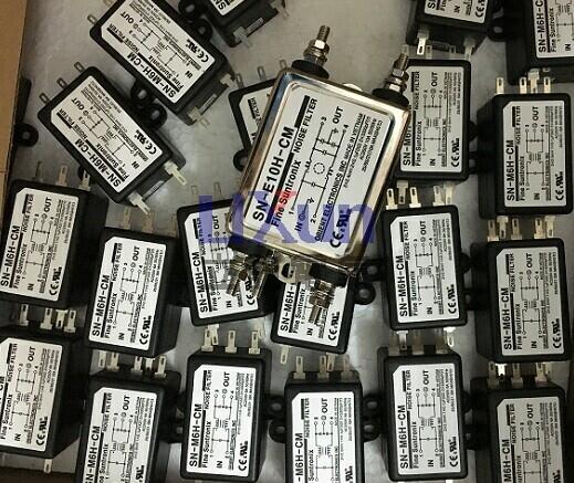 SUNKWANGrSKC-608 SKC-610 SKC-612 aSQ