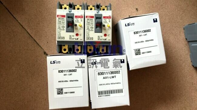 SUNKWANGrSKD-KCS2008P-B,SKD-KCS2012P-B,·