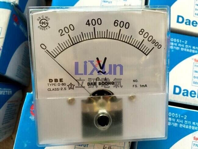 SUNKWANGrSK-100,SK-900 SK-520,SK-500,;