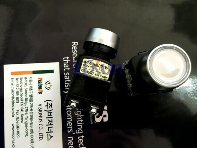 AONE/A-ONE AUTOVALVE,AS80-25P 25 1ṩg֧