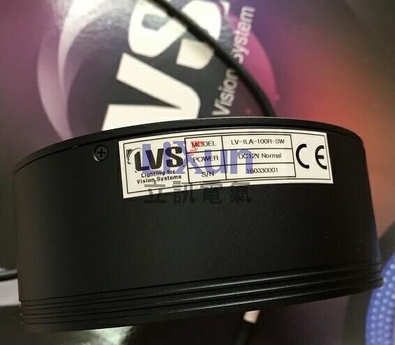 AONE/A-ONE AUTOVALVE,AD40-25S1؛