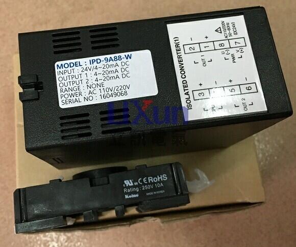 AONE/A-ONE AUTOVALVE,AS50-25S3Oوr