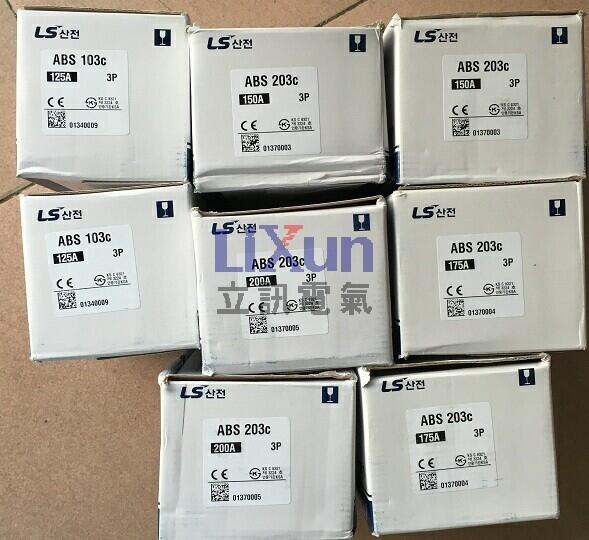 AONE/A-ONE AUTOVALVE,AD65-20P 20 3/4Ʒ|!
