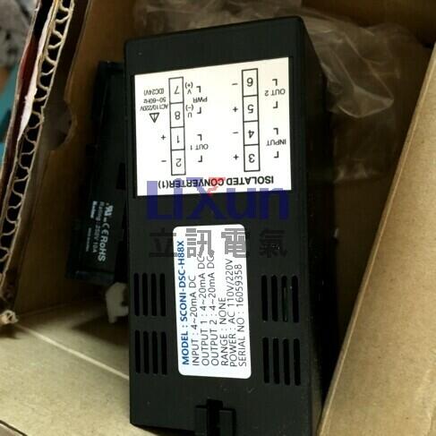 AONE/A-ONE AUTOVALVE,AS160-400BF 400A 16ۃr