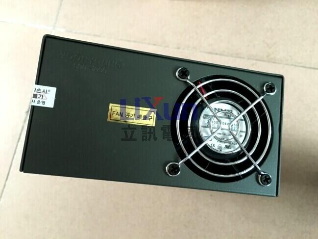 AONE/A-ONE AUTOVALVE,AD40-8S3|l