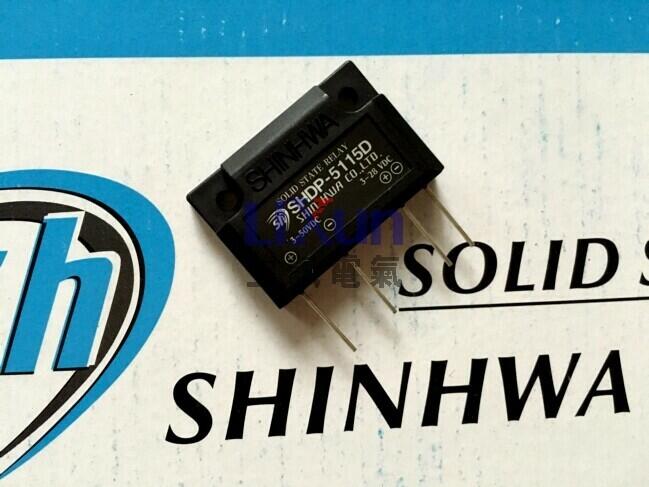 AONE/A-ONE AUTOVALVE,AS250D-500BF 500A 20gӭ