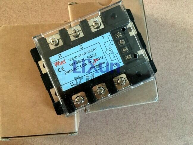 AONE/A-ONE AUTOVALVE,AD250D-800BF 800A 32幩S