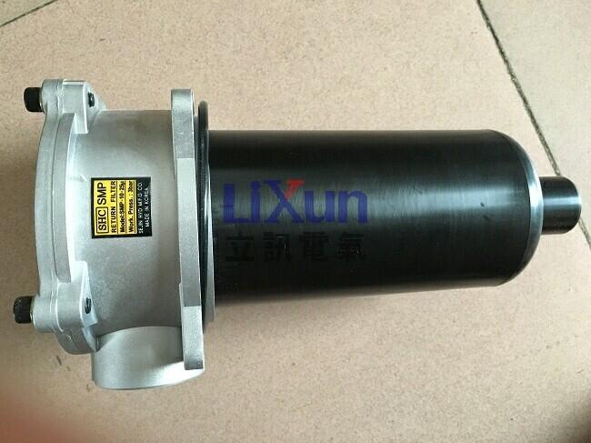 AONE/A-ONE AUTOVALVE,AD140-150F 150A 6|