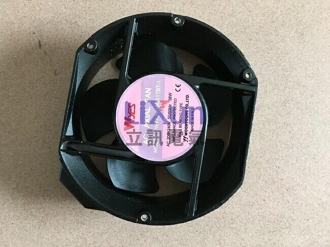 AONE/A-ONE AUTOVALVE,AD50-20S3WP֪R