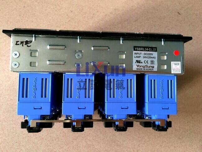 AONE/A-ONE AUTOVALVE,AS65-15P 15 1/2SҎ
