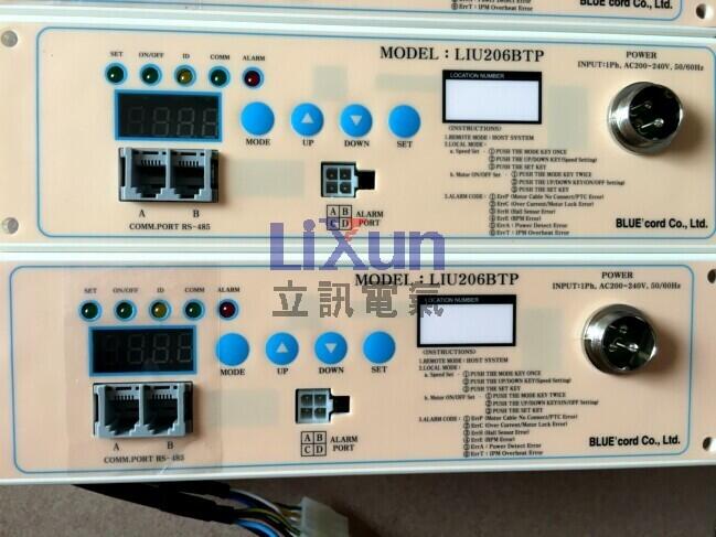 AONE/A-ONE AUTOVALVE,AD100-200BF 200A 8ԔaƷr