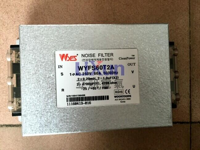 AONE/A-ONE AUTOVALVE,AD65-15P 15 1/2僞N