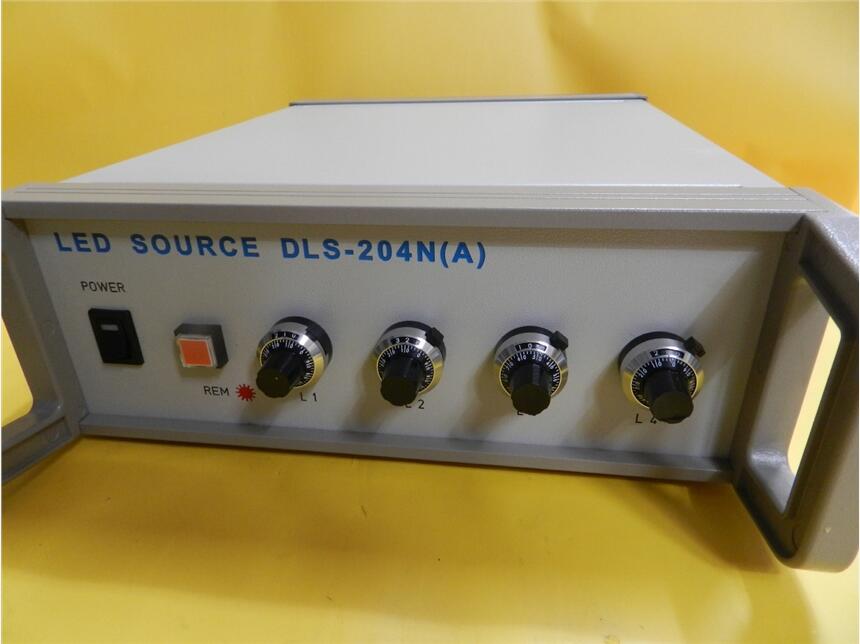 SҹKVC CO,KVC CO,KI-200-01lб