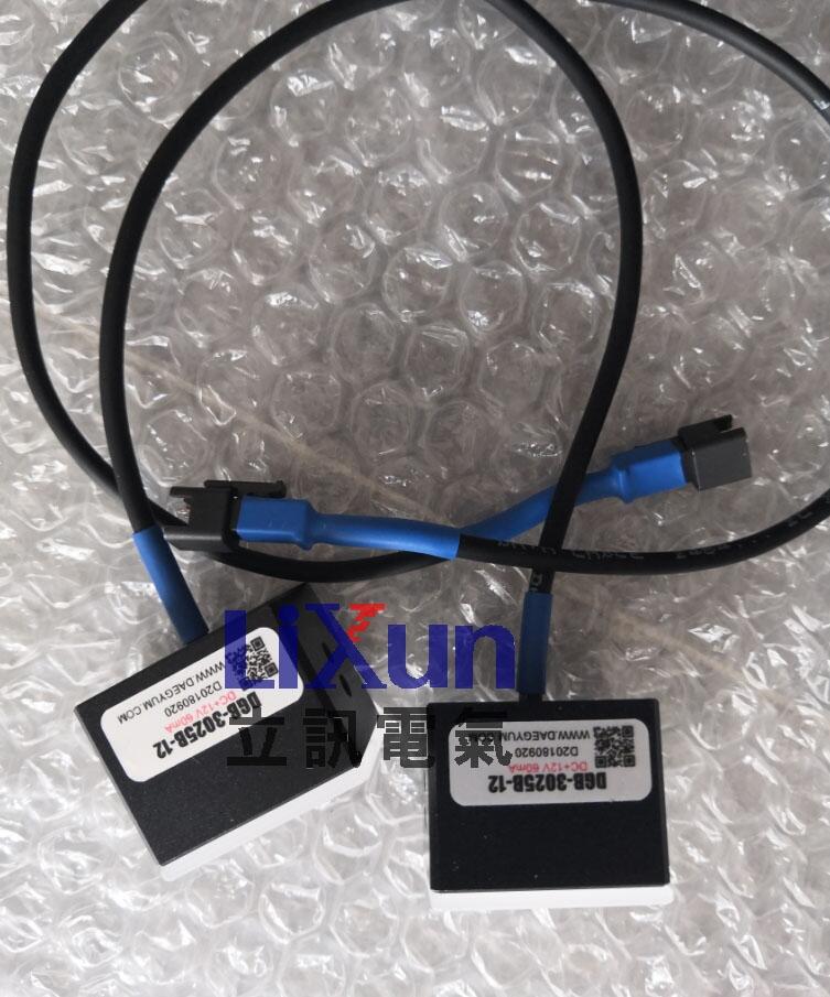 SҹKVC CO,KVC CO,KI-201-10ۃr