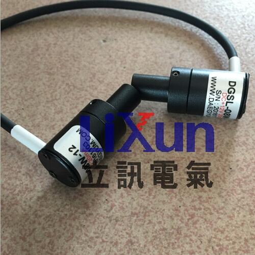 SҹKVC CO,KPM550ͼr