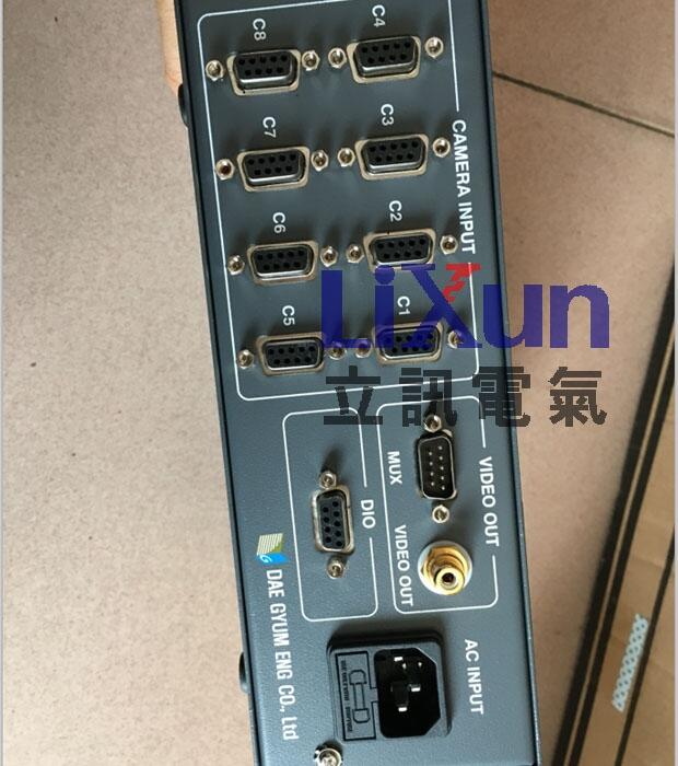 SҹKVC CO,KVC900-S9OS