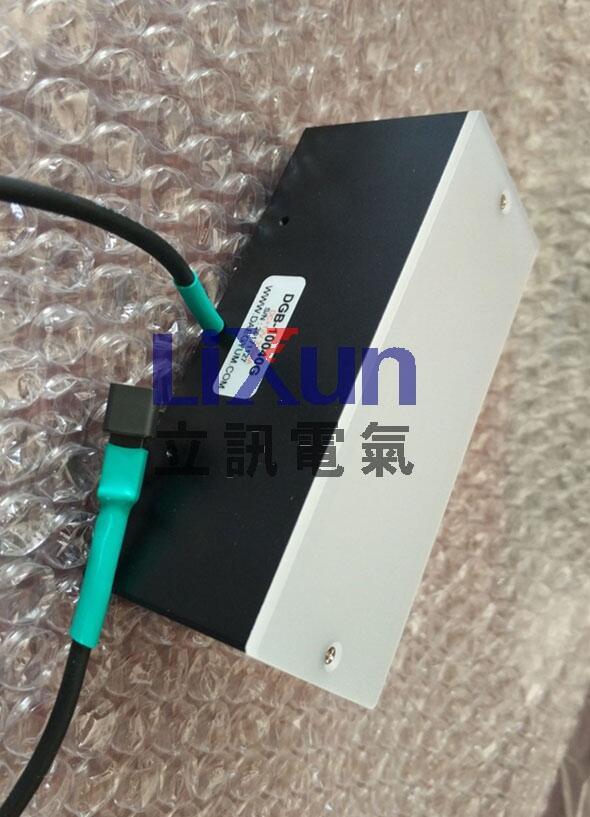 SҹKVC CO,KVC CO,KI-202-00SֱN