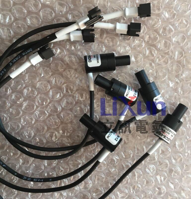 SҹKVC CO,KVC400-S3羳Ʒ