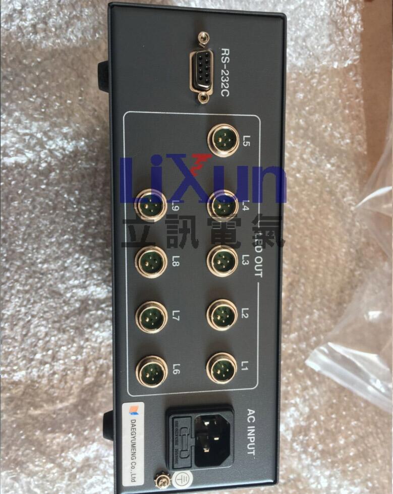 SҹKVC CO,KI-220-11SֱN