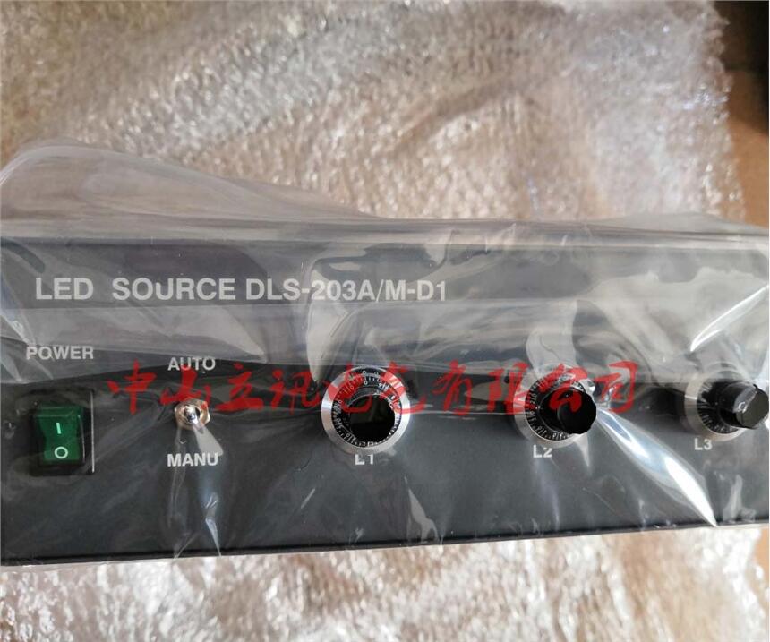 ɿĉKONICS/KINS,KN-6400 b