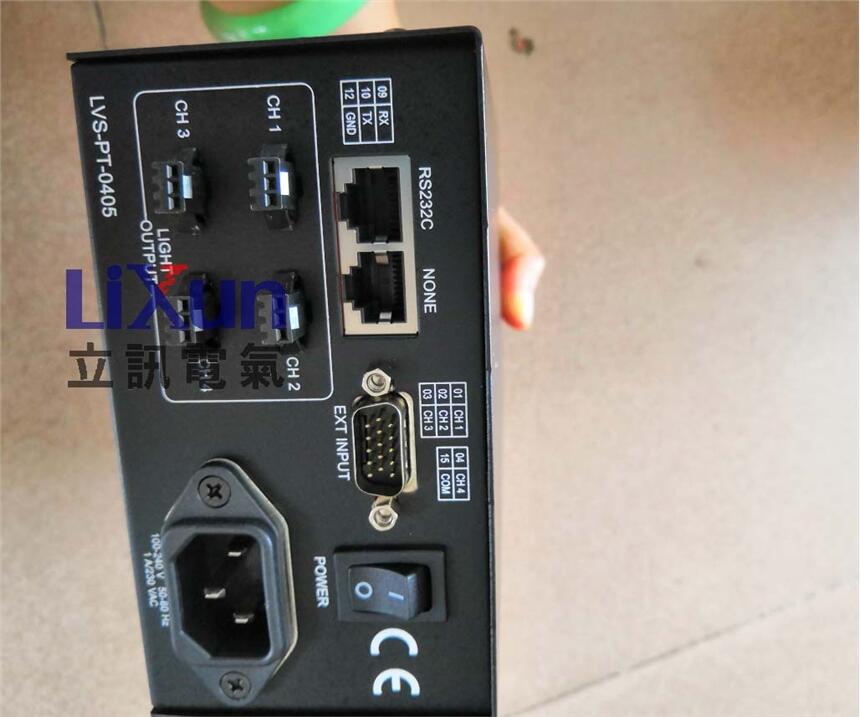 SҹKVC CO,KI-210-10ԃPaƷ