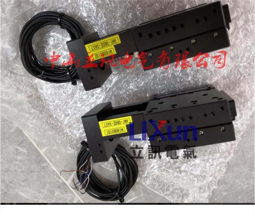 SҹKVC CO,KI-211-11|r