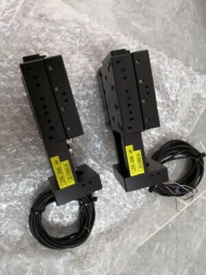 T{lnAutovalveyTDR701-S-P-050-BS2-V-H2