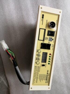 ulshinhwa optron^SAS-2280DN,80A,75~250VAC