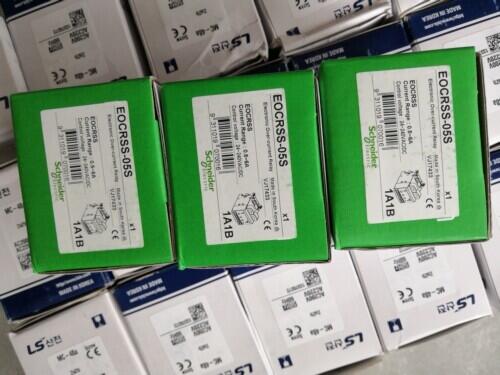 hSANIL_PFT3M-S35,150mm,2m