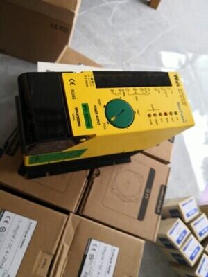 ؐSANIL_PSC-12MP-08LS,SC-12MBP-08LS