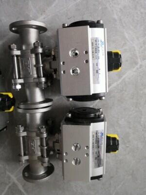 SANIL_PSC-30MP-25,SC-30MBP-25