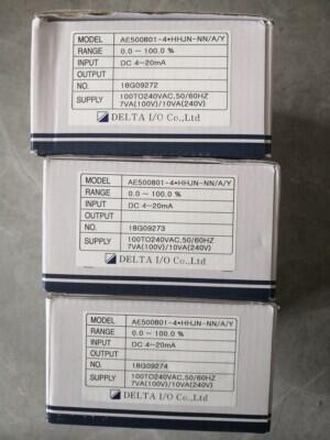 ˮSANIL_PSC-18M-16LS,M18,16mm,