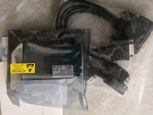rSANIL_PSAC-18MB-LS,SA-30MS,SA-30MSB,