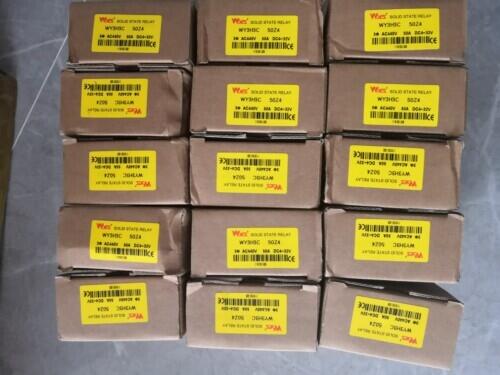 ຣʡlshinhwa optron^SHAP-2105A,5A,75~250VAC