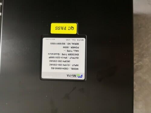 Ļ΅^lnAutovalveyTAS160-450S3W-S/V-L/S