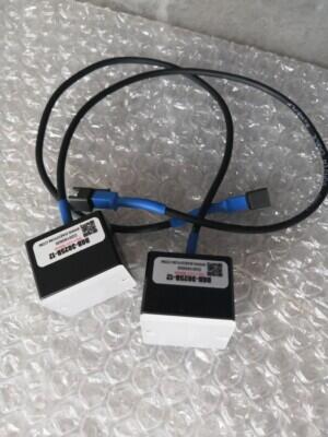 SANIL_PSD-30M-25LS,M30,25mm,