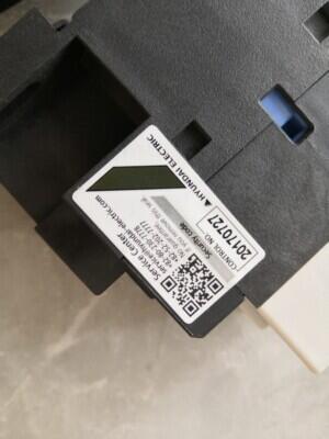 SANIL_PSD-18MP-LS,SD-18MBP-LS,