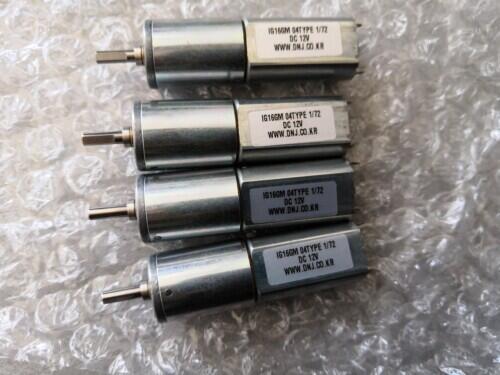 SANIL_PSD-18MP-16LS,SD-18MBP-16LS,